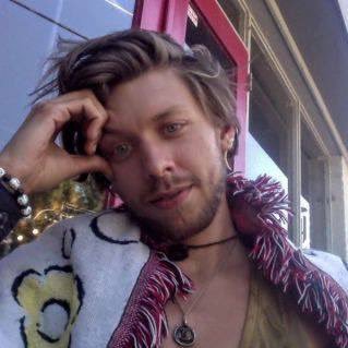 Profile Picture of John Jacobi (@johnfjacobi) on Twitter