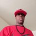 Profile Picture of Bryan Derek (@bryan.mcmullen.9465) on Facebook