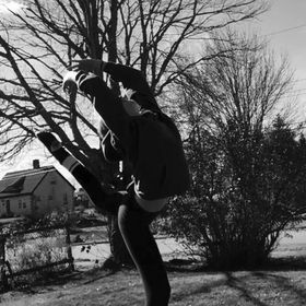 Summer Purdy - Pinterest Profile Picture of Summer Purdy (@noelpurdy) on Pinterest