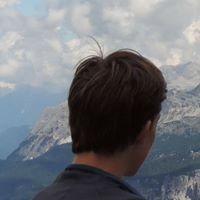 Profile Picture of Thomas Fürst (@thomas-fürst) on Quora