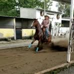 Profile Picture of Alonso Fierros (@alonso.fierros.3517) on Facebook