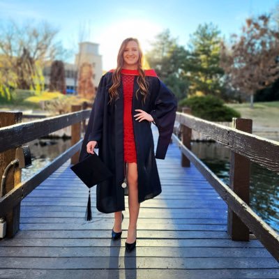 Profile Photo of Rachel Darnell (@darnellrach_13) on Twitter