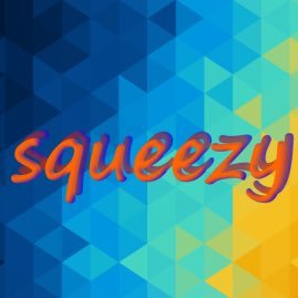 Profile Picture of SqueezyRE (@RickyEstes13) on Twitter