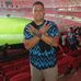 Profile Picture of Lucas Signori (@lucas.signori.92) on Facebook