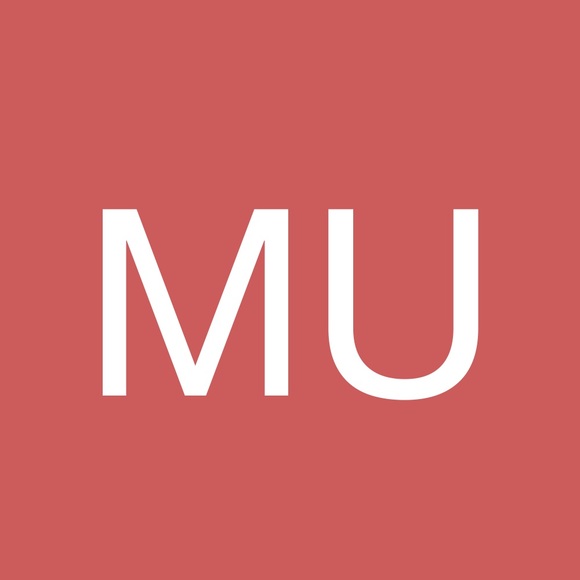 Profile Picture of Manju Udayaraj (@manjuudayaraj) on Poshmark