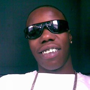 Profile Picture of Im.a.ge Mob C.i.t.y(pearl St)blockboi Ent  42nd (@mobcityblockboi) on Myspace