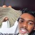 Profile Picture of Johnny Jeter (@johnny.jeter.927) on Facebook