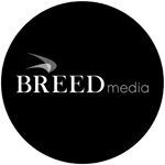 Profile Picture of Breed Media (@breedmediacreative) on Instagram