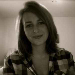 Marie Pierce - Myspace Profile Picture of Marie Pierce (@meeepierce) on Myspace