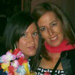 Profile Picture of Domenica Scialabba (@dominga67) on Instagram