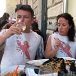 Profile Picture of Luke_Hulse (@luke_hulse) on Instagram