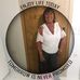 Profile Picture of Caroline Conway (@caroline.conway.7165) on Facebook