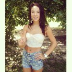 Profile Picture of Debra (@debra_downey) on Instagram