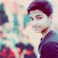 Profile Picture of Chirag Soni (@chirag-soni-56) on Quora