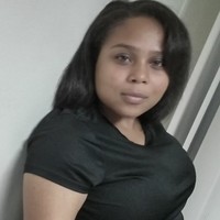 Profile Picture of Lea Garrett (@lea-garrett) on Quora