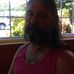 Profile Picture of Damon Gibbs (@damon.gibbs.756) on Facebook
