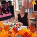 Profile Picture of Julie Brodersen (@julie.brodersen.96) on Facebook
