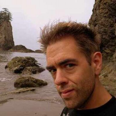 Profile Picture of Brandon Salle (@@bsalle2k) on Twitter