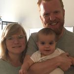 Profile Picture of Chris Burdette Folks (@chris.b.folks) on Instagram