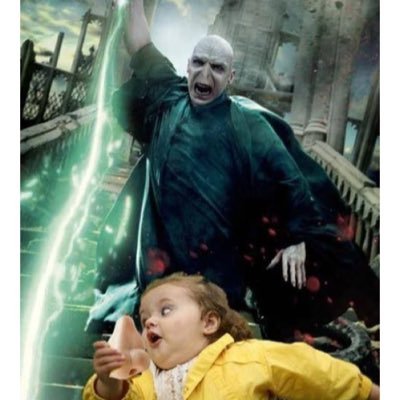 Profile Picture of Michael Melamed (@melamed_michael) on Twitter