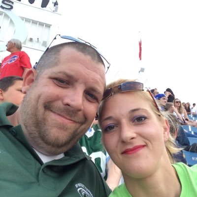 Profile Picture of Gary W Gustafson (@GaryGust6118) on Twitter