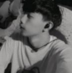 Rainier Gnobo - Facebook Profile Picture of Rainier Gnobo (@Rainier-Gnobo) on Facebook