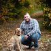 Profile Picture of Kevin Fournier (@kevin.fournier.5832) on Facebook