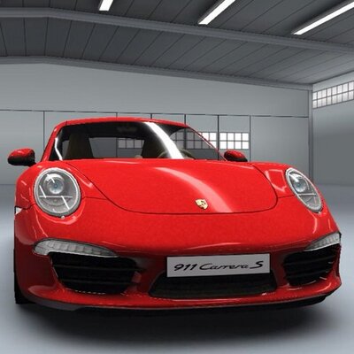 Profile Picture of Adam Nicklin Rees (@@adz_rees) on Twitter