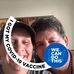 Profile Picture of Jean McTavish (Irving) (@jean.mctavish) on Facebook