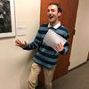 Profile Picture of Steve Szymanski (@@stephen_the_wingding) on Tiktok