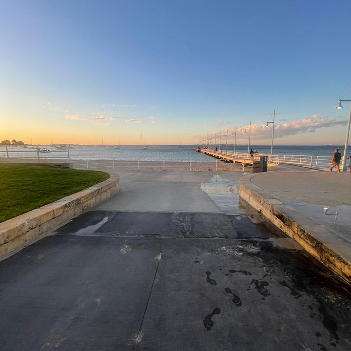 Profile Picture of lacey (@lacey.bolgerr) on Tiktok