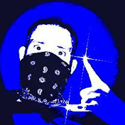 Profile Picture of Craig Fridley (@craigfridley78) on Youtube