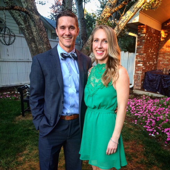 Profile Picture of Robin Doyle (@rtrahan512) on Poshmark