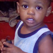 Profile Picture of Dawn Thomas (@dawnthomas5769) on Youtube