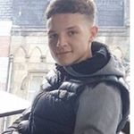 Profile Picture of Joshua Knott (@joshua_knott_0161) on Instagram