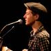 Profile Picture of Luke Gilstrap (@lukeagilstrap) on Pinterest