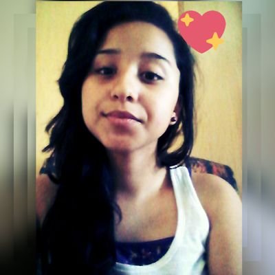 Profile Picture of Ariana Quintana (@ArianaQuintan17) on Twitter