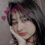 Profile Picture of Ravinia Sharvini (@raviniasharvini) on Instagram
