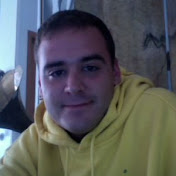 Profile Picture of Collin Mcadams (@collin2189) on Youtube