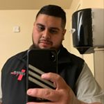 Profile Picture of edgar escobar (@edgar_dynasty) on Instagram