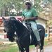 Profile Picture of Nathaniel Clay (@nathaniel.clay.79) on Facebook