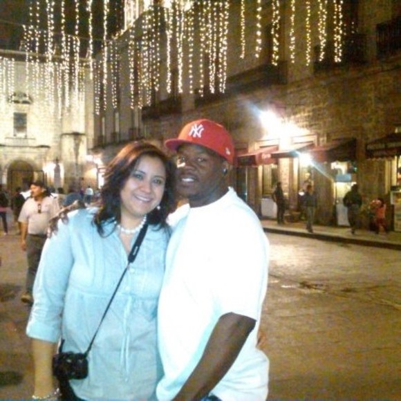 Profile Picture of Cazzie Moore (@610clay) on Poshmark