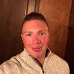 Profile Picture of Brett Waller (@brett_the_lumberjack) on Instagram