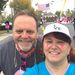 Profile Picture of Lisa Eardley (@mousern66) on Pinterest