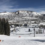 Profile Picture of Chris Breunig (@cjb0211) on Instagram