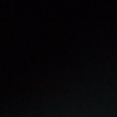 Profile Picture of Pichanto (@DanielChing15) on Twitter