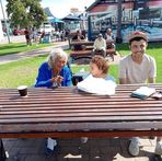 Mitchell Morgan - Facebook Profile Picture of Mitchell Morgan (@mitchell.morgan.5283) on Facebook