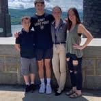 Profile Picture of Cody Bacon (@Cody-Bacon) on Facebook