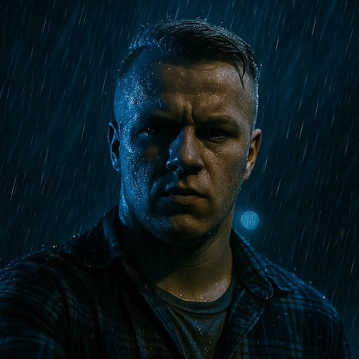 Profile Picture of steven runge (@stevenrunge413) on Tiktok