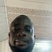 Profile Picture of Robert Baffour (@Robert-Baffour) on Facebook